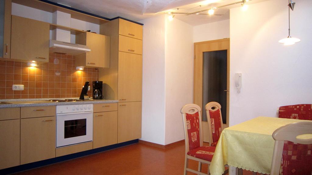 Landhaus Suntheim Wertach Extérieur photo