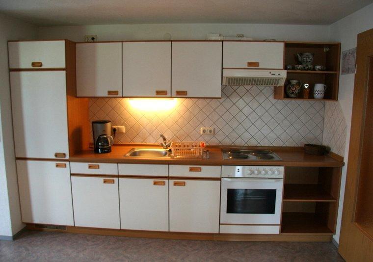Landhaus Suntheim Wertach Extérieur photo